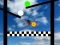 Satisfying Marble Race เกมออนไลน์