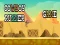 CowBoy Runners เกมออนไลน์