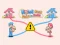 Home Rush: Draw To Go Home เกมออนไลน์