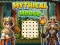Mythical Merge เกมออนไลน์