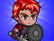 Epic Hero Quest เกมออนไลน์