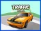 Traffic Escape! เกมออนไลน์