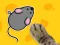 Games for Pets เกมออนไลน์