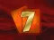 Dirty Seven เกมออนไลน์