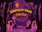 Dangerous Circle เกมออนไลน์