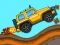 Hill Climb: Truck Transform Adventure เกมออนไลน์