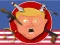 Kick The Trump เกมออนไลน์