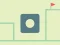 Move the Box เกมออนไลน์