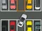 park my car 2 เกมออนไลน์