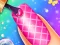 Princess Nail Salon เกมออนไลน์