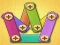 Screw Puzzle เกมออนไลน์