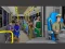 Coach Bus Simulator: City Bus Sim เกมออนไลน์