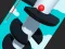 Jumpi Jumpi เกมออนไลน์