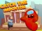 Catch The Impostor เกมออนไลน์