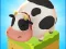 Save Animal เกมออนไลน์