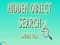 Hidden Object Search 2 More Fun เกมออนไลน์