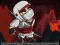 Ninja Warrior Adventure เกมออนไลน์