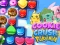 Cookie Crush Pokemon เกมออนไลน์