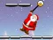 Santa Swing เกมออนไลน์
