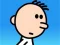 Poor Eddie เกมออนไลน์