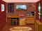 Muddy House Escape เกมออนไลน์