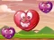 Heart Match Master เกมออนไลน์