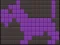 Simple Nonogram เกมออนไลน์