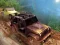 Off Road 4x4 เกมออนไลน์