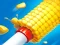 One Tube เกมออนไลน์