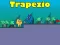 Trapezio เกมออนไลน์