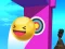 Pokey Ball Jump เกมออนไลน์