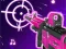 Beat Shooter Game เกมออนไลน์