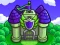 Save The Kingdom เกมออนไลน์
