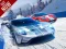 Crazy Traffic Racing เกมออนไลน์
