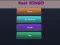 Real BINGO เกมออนไลน์