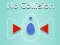 Without Collision เกมออนไลน์