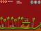 Sonic html5 เกมออนไลน์