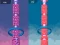 Clean The Tube เกมออนไลน์
