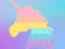 Pop It Pop It เกมออนไลน์