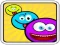 Smiles ball เกมออนไลน์
