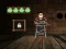 The Man Escape เกมออนไลน์