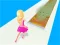 Stage-Show-Designer เกมออนไลน์