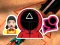 Squid Game Match: Survival เกมออนไลน์