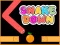 Snake Down เกมออนไลน์