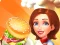 Hot Dog Maker Fast-food เกมออนไลน์