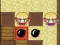 Bombergirl เกมออนไลน์