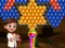 Baloon Pop เกมออนไลน์
