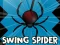 Swing Spider เกมออนไลน์