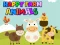 Happy Farm Animals เกมออนไลน์