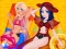 Pool Float Party เกมออนไลน์